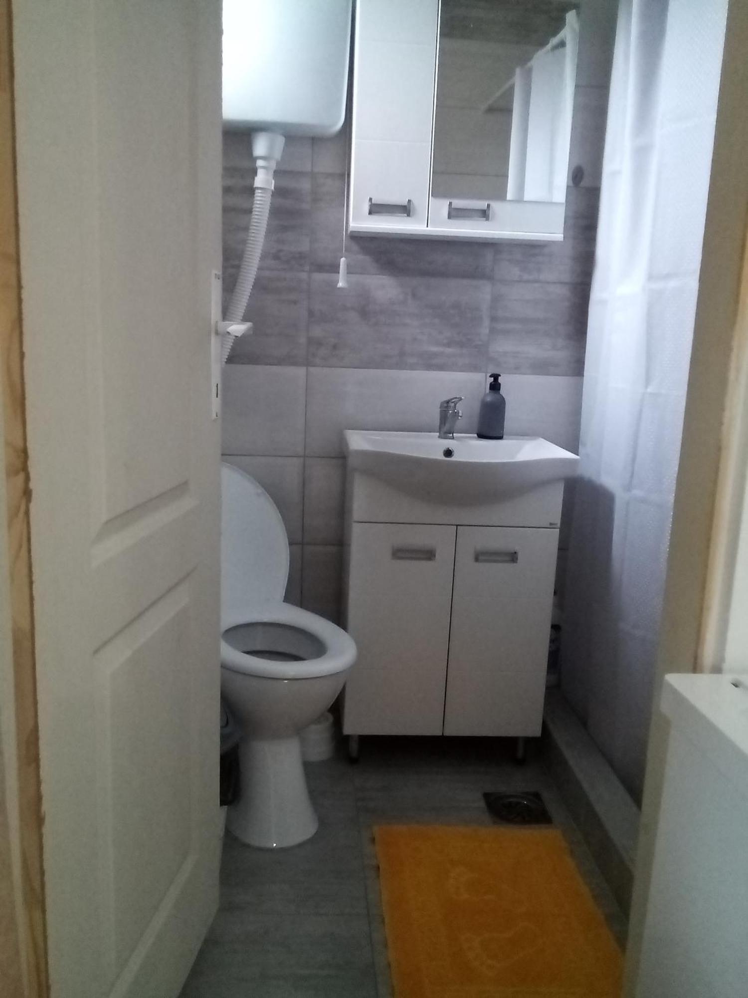 Konak Jerma Pirot Oda fotoğraf